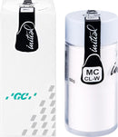 b97efff4-421a-401e-8d80-9502754db806