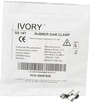 6bc89d89-b58e-48ad-b4d0-46dd7f4aae1f