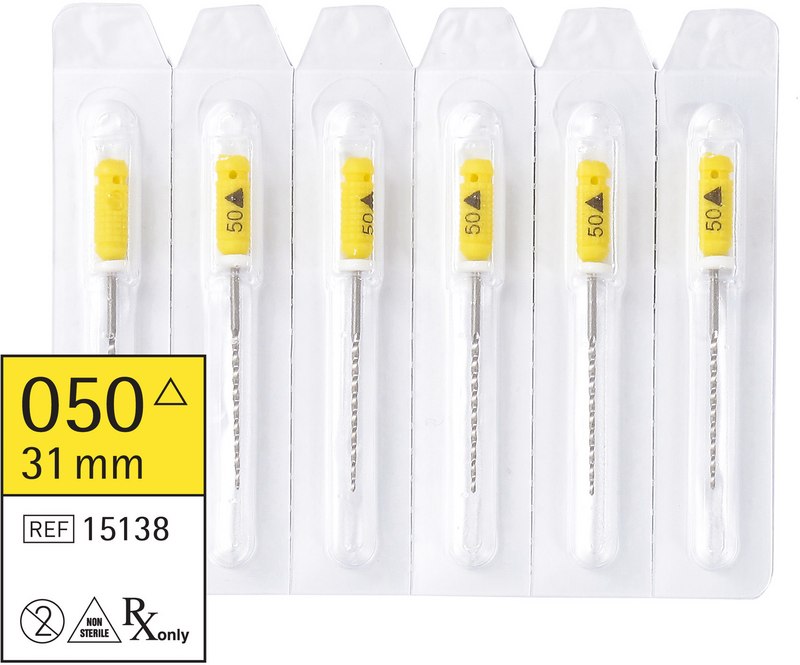 a63d0e09-c172-483f-8afc-47da0c80df72