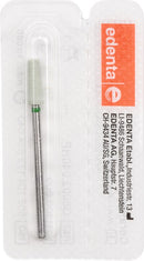 732a919e-a696-446c-98fd-b46fda304077