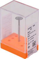 47a6485c-1590-495b-8fa5-cfcacde61735