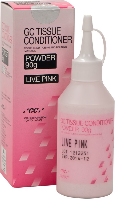 651499f9-ec33-4205-ab0b-703899f47efb