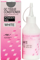 179ae875-c91d-4c19-a729-8c78f957037f