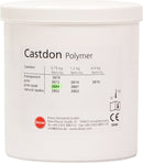 1dc1a98c-ab32-4ee7-b5a5-0246f6523e5c