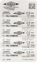 2aa6620d-15d4-4fb4-a8b5-586f1773e74d