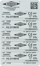 573b4c86-a480-4d16-8d15-f963b06472e3