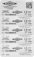 c9701260-2668-4590-97ef-eafcee6a7683