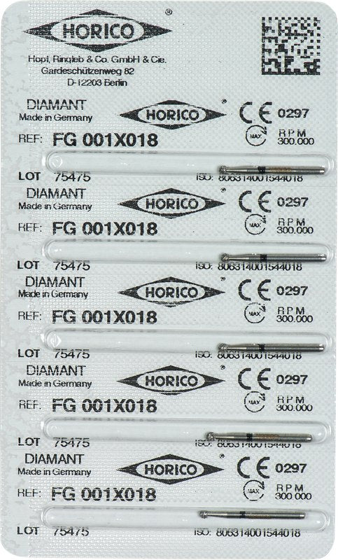 c4c660eb-8b3d-4031-83d2-10e2ab28f4dd