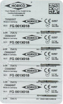 da1030d4-11d0-4373-9824-ea4456c05dd3