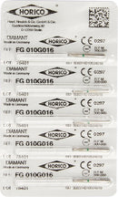 dce4a8f7-b8c0-46cc-b60a-45704d3e3fab