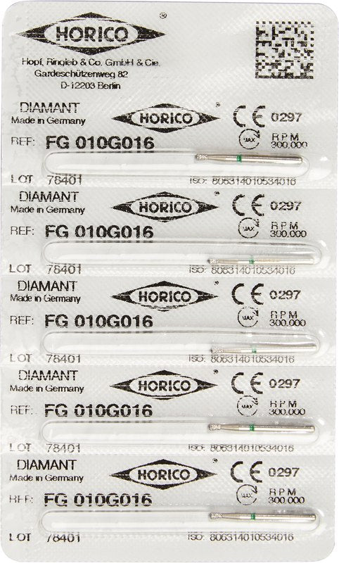 dce4a8f7-b8c0-46cc-b60a-45704d3e3fab