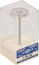 c824d58f-5002-49a1-98d2-a6f6a4389efd