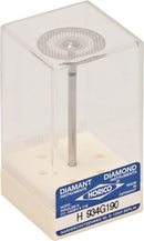 2f323a06-8f0a-47f2-9927-9ad26eb9a346