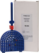 d1ef1c31-bfcf-4de2-8a51-3db5036f4735