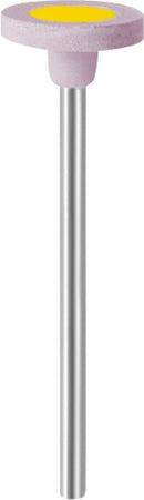 38384625-b52f-4d1f-a613-50bb86930cac