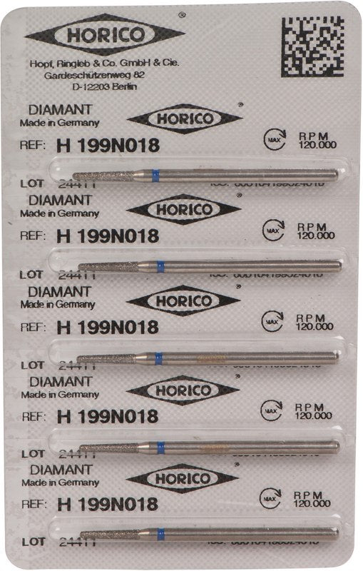 2eea2a6d-1e6b-445e-9d22-7b127cd2485e