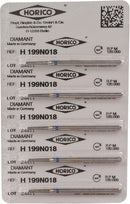 3b40c4f3-239f-4717-8ce0-63f56964669a