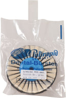 e8129ea4-c09c-4fa3-b431-2226b1d103b0