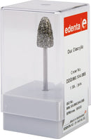 1e60cc6e-9f69-4402-968d-20c5c9e07e52