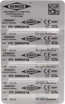 37409781-a3fc-474c-aa34-033244b4f244