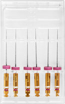 b6462421-3666-4426-b5ac-a6fa8c2478e6