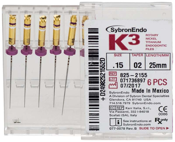 42bca9bc-a3d6-4bdb-a12f-2e155dac2c6a