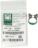 c0fcbc9d-ff03-40c3-9d39-988582c23412