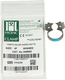 f148c684-9caa-4204-83c6-187352b03d5c