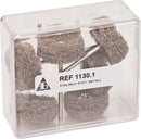 5bf1b066-e6e1-4dd0-8c27-0f86bddf9be9