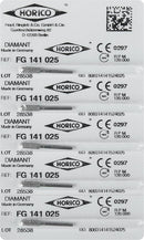 ddd01570-6f4f-4ac3-b7c9-f16e5025f4e5