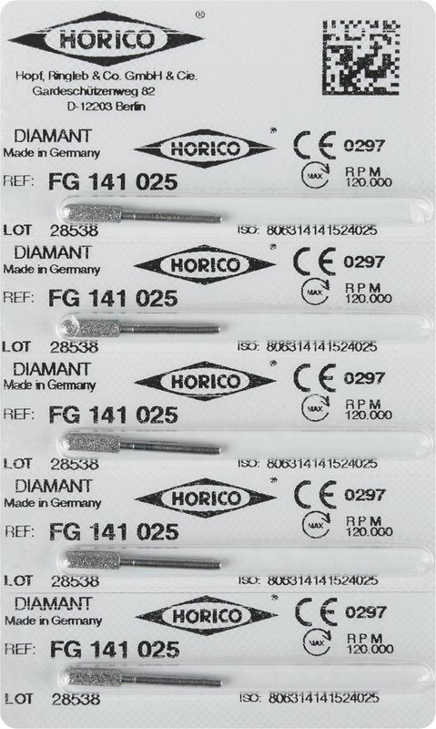 a3ffeb24-a4a0-4861-8cd9-8a8141053f6c