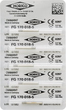 c0a168cb-77f7-4d3d-8073-f8d287fe7582