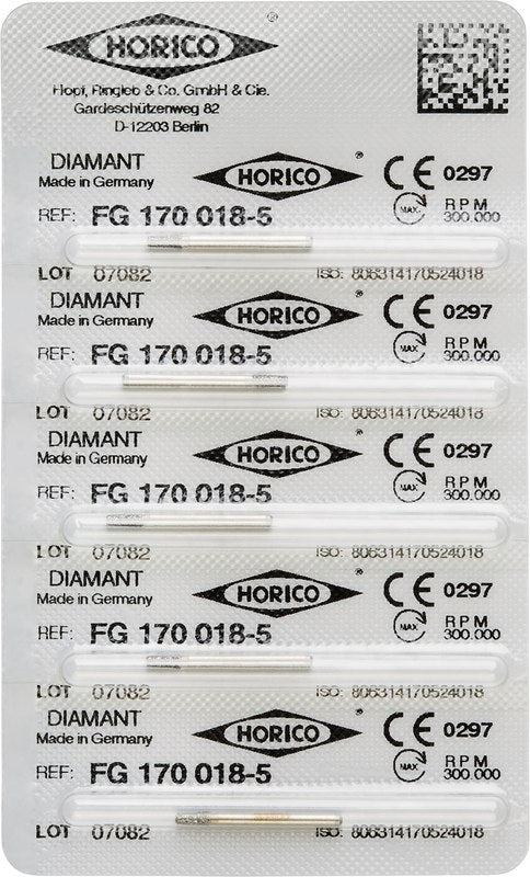 c0a168cb-77f7-4d3d-8073-f8d287fe7582