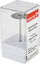 b776a994-12db-40a7-8feb-962fb1479738