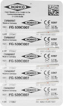 81e8bea9-8645-4814-94d2-1daaf482de4e