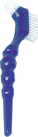 921bfb6a-6ce4-4e12-8ab6-177122104701