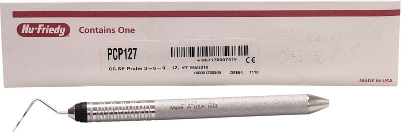 2b2d39bf-ecf0-480d-aaf4-faaa9d3d7e43