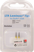 e8a76bd2-a8e2-4df2-910e-f71f6d22b401