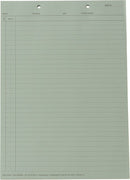 0e41aa2f-34b4-4e30-b394-31440bf01c0e