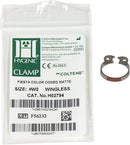 b9072a44-4ab1-4df5-a9f4-ddff6e1ef0c8