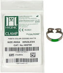 6b565562-4cb1-4cef-b684-74247eb593cf