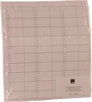 1a144be1-53f3-4ab0-918c-c4947b21ff60