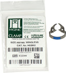 bec33bec-888a-452b-9739-799c7e00b1e7