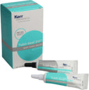 271950c1-eeb7-4d2f-8aee-810546b6f7e4