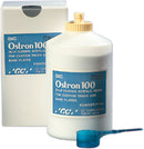 d03e5d42-9416-46f7-ad4b-f13062dbf3cb