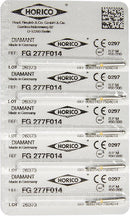 24b94c35-6853-4d75-931a-04c1273b3b48