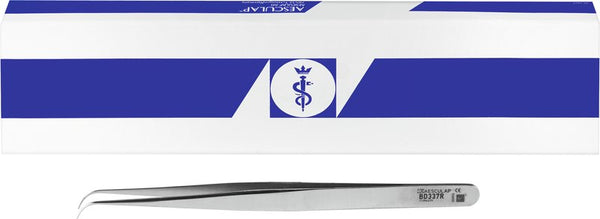 e827c5d0-34d3-484e-8863-cdbf3de04876