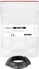 0f399f69-9008-443a-a2b6-698853ee8fc6