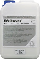 11175730-ea54-4618-abb0-1db76a65b880