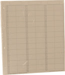 11037433-f79b-4e76-8edc-533058f7eb56